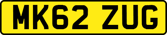 MK62ZUG
