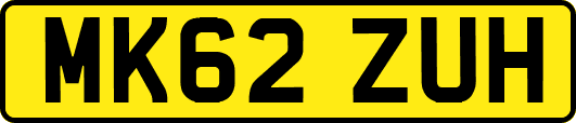 MK62ZUH
