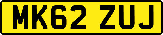 MK62ZUJ