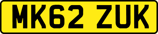 MK62ZUK