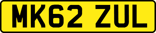 MK62ZUL
