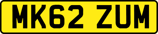 MK62ZUM