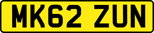 MK62ZUN