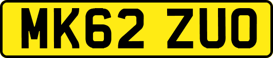 MK62ZUO