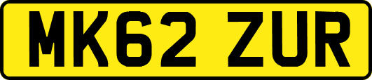 MK62ZUR
