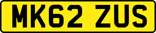 MK62ZUS