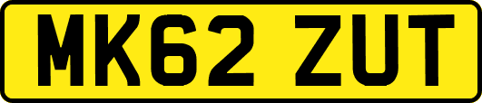 MK62ZUT