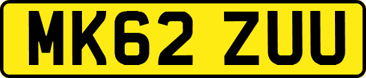MK62ZUU