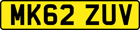 MK62ZUV