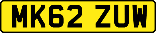 MK62ZUW