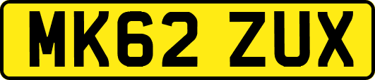 MK62ZUX