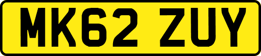 MK62ZUY