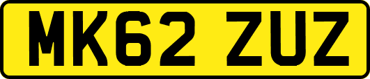 MK62ZUZ