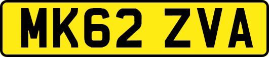 MK62ZVA