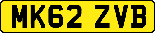 MK62ZVB