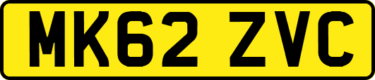 MK62ZVC