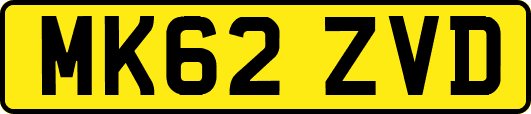 MK62ZVD