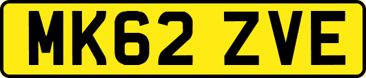 MK62ZVE