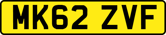 MK62ZVF
