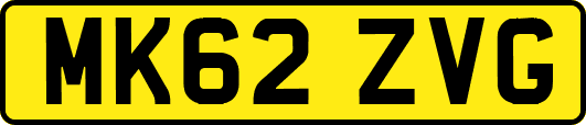 MK62ZVG