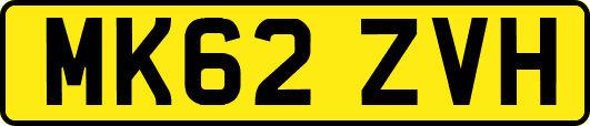 MK62ZVH