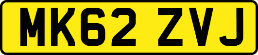 MK62ZVJ