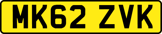 MK62ZVK