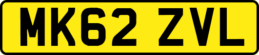 MK62ZVL