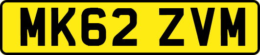 MK62ZVM
