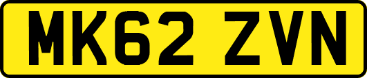 MK62ZVN