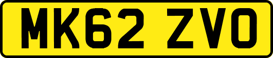 MK62ZVO