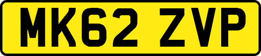MK62ZVP