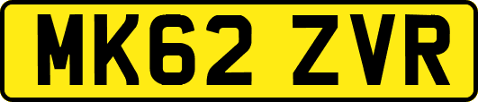 MK62ZVR