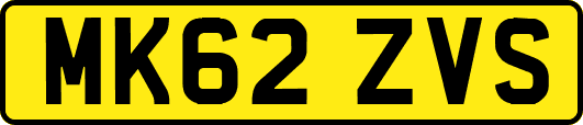 MK62ZVS