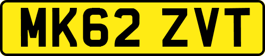 MK62ZVT