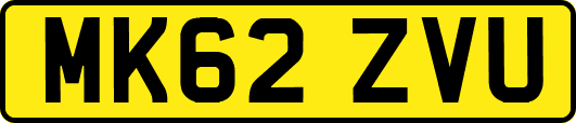 MK62ZVU