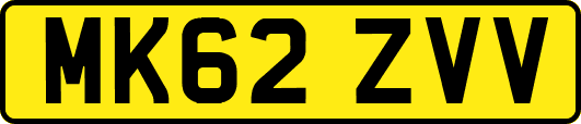 MK62ZVV