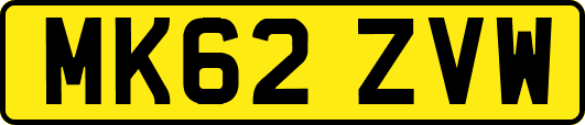 MK62ZVW