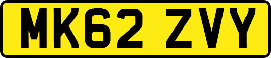 MK62ZVY