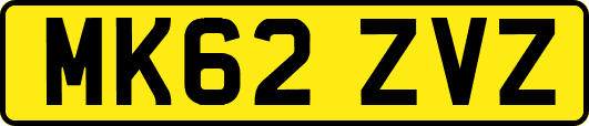 MK62ZVZ