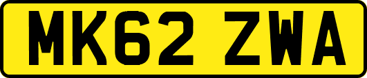 MK62ZWA