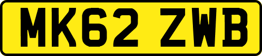 MK62ZWB