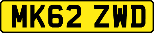 MK62ZWD