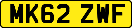 MK62ZWF