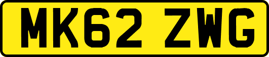 MK62ZWG