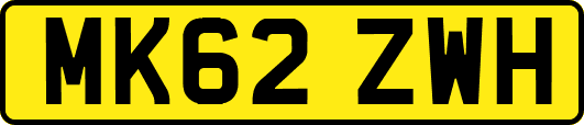 MK62ZWH