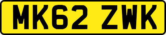 MK62ZWK