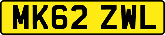 MK62ZWL