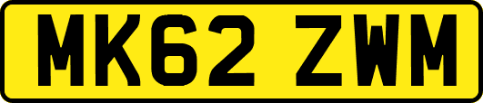MK62ZWM