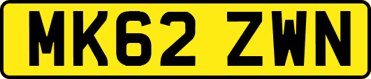 MK62ZWN